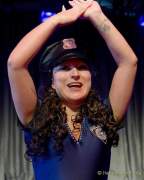 Gardetreffen Olching 2023 - Schleissheimer Narrenrat