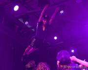 Gardetreffen Olching 2023 - Schleissheimer Narrenrat