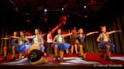 Gardetreffen Olching 2023 - Schleissheimer Narrenrat