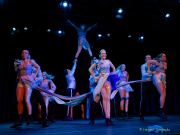 Gardetreffen Olching 2024 - Faschingsfreunde-FFB