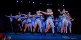 Gardetreffen Olching 2024 - Faschingsfreunde-FFB