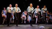 Gardetreffen Olching 2024 - Faschingsfreunde-FFB