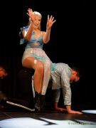 Gardetreffen Olching 2024 - Faschingsfreunde-FFB