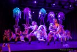 Gardetreffen Olching 2024 - Faschingsfreunde-FFB