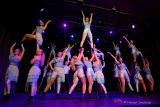 Gardetreffen Olching 2024 - Faschingsfreunde-FFB