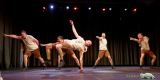 Gardetreffen Olching 2024 - Faschingsfreunde-FFB