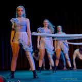 Gardetreffen Olching 2024 - Faschingsfreunde-FFB