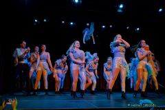 Gardetreffen Olching 2024 - Faschingsfreunde-FFB