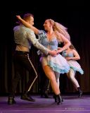 Gardetreffen Olching 2024 - Faschingsfreunde-FFB