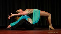 Gardetreffen Olching 2024 - Faschingsfreunde-FFB