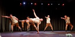 Gardetreffen Olching 2024 - Faschingsfreunde-FFB