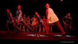 Gardetreffen Olching 2024 - FG-Olching