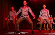 Gardetreffen Olching 2024 - FG-Olching