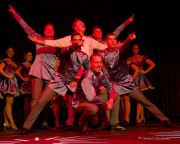 Gardetreffen Olching 2024 - FG-Olching