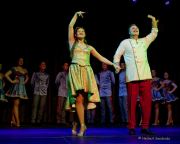 Gardetreffen Olching 2024 - FG-Olching