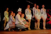 Gardetreffen Olching 2024 - Fun-Unlimited