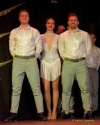 Gardetreffen Olching 2024 - Fun-Unlimited