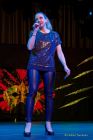 Gardetreffen Olching 2024 - Fun-Unlimited