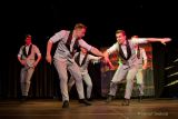 Gardetreffen Olching 2024 - Fun-Unlimited