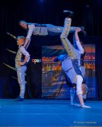 Gardetreffen Olching 2024 - Fun-Unlimited