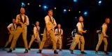 Gardetreffen Olching 2024 - Fun-Unlimited