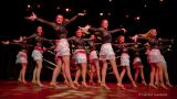 Gardetreffen Olching 2024 - Fun-Unlimited