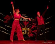 Gardetreffen Olching 2024 - Fun-Unlimited