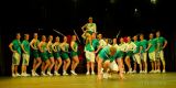 Gardetreffen Olching 2024 - Fun-Unlimited