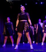 Gardetreffen Olching 2024 - Heimatgilde-FFB