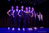 Gardetreffen Olching 2024 - Heimatgilde-FFB