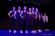 Gardetreffen Olching 2024 - Heimatgilde-FFB