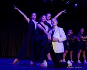 Gardetreffen Olching 2024 - Heimatgilde-FFB