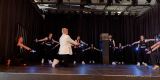 Gardetreffen Olching 2024 - Heimatgilde-FFB
