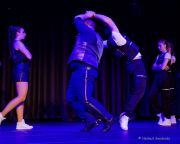 Gardetreffen Olching 2024 - Heimatgilde-FFB