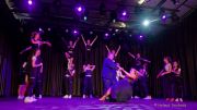 Gardetreffen Olching 2024 - Heimatgilde-FFB