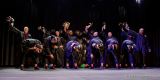 Gardetreffen Olching 2024 - Maennerballett-Olchinger-Tanzfreunde