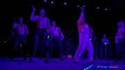 Gardetreffen Olching 2024 - Maennerballett-Olchinger-Tanzfreunde
