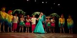 Gardetreffen Olching 2024 - Mosacher-Fachingsclub