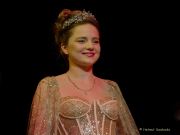 Gardetreffen Olching 2024 - Narrhalla