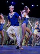 Gardetreffen Olching 2024 - Narrneusia