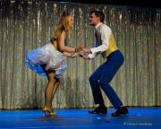 Gardetreffen Olching 2024 - Narrneusia