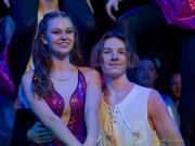 Gardetreffen Olching 2024 - OTF-Kids