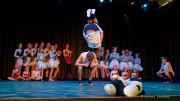 Gardetreffen Olching 2024 - OTF-Kids