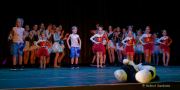 Gardetreffen Olching 2024 - OTF-Kids
