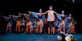 Gardetreffen Olching 2024 - OTF-Kids