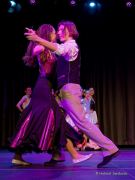 Gardetreffen Olching 2024 - OTF-Kids