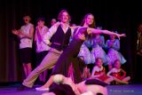 Gardetreffen Olching 2024 - OTF-Kids