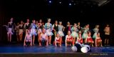 Gardetreffen Olching 2024 - OTF-Kids