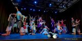 Gardetreffen Olching 2024 - OTF-Kids
