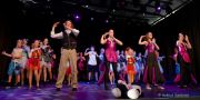 Gardetreffen Olching 2024 - OTF-Kids